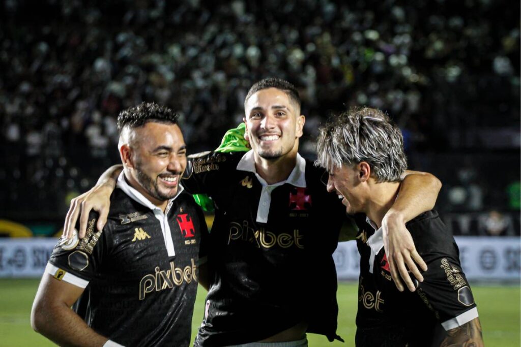 vasco-fortaleza-brasileirao-18-10 vasco-fortaleza-brasileirao-18-10