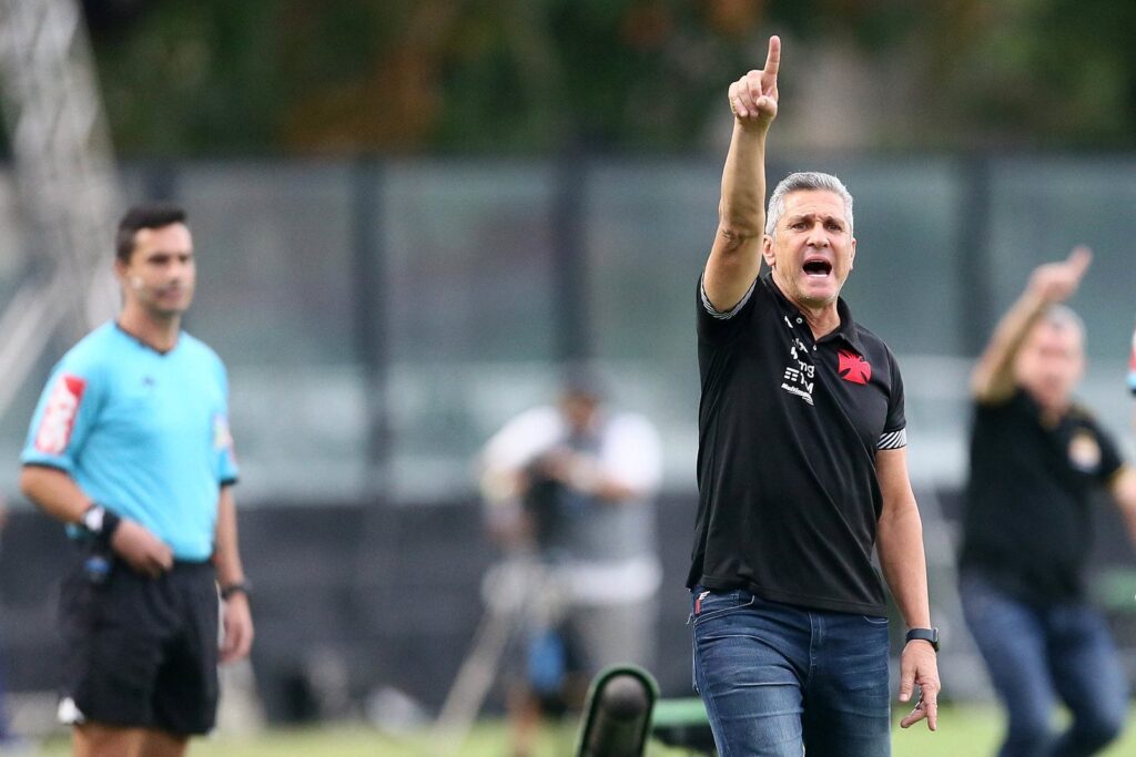 vasco-jorginho vasco-jorginho