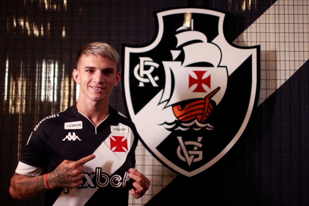 vasco-luc-orellano
