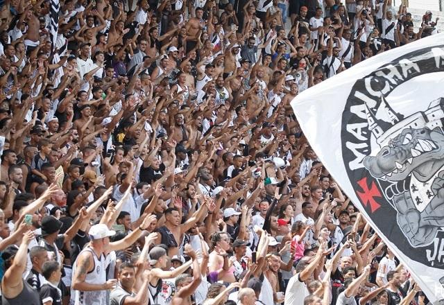 vasco-treino-flamengo