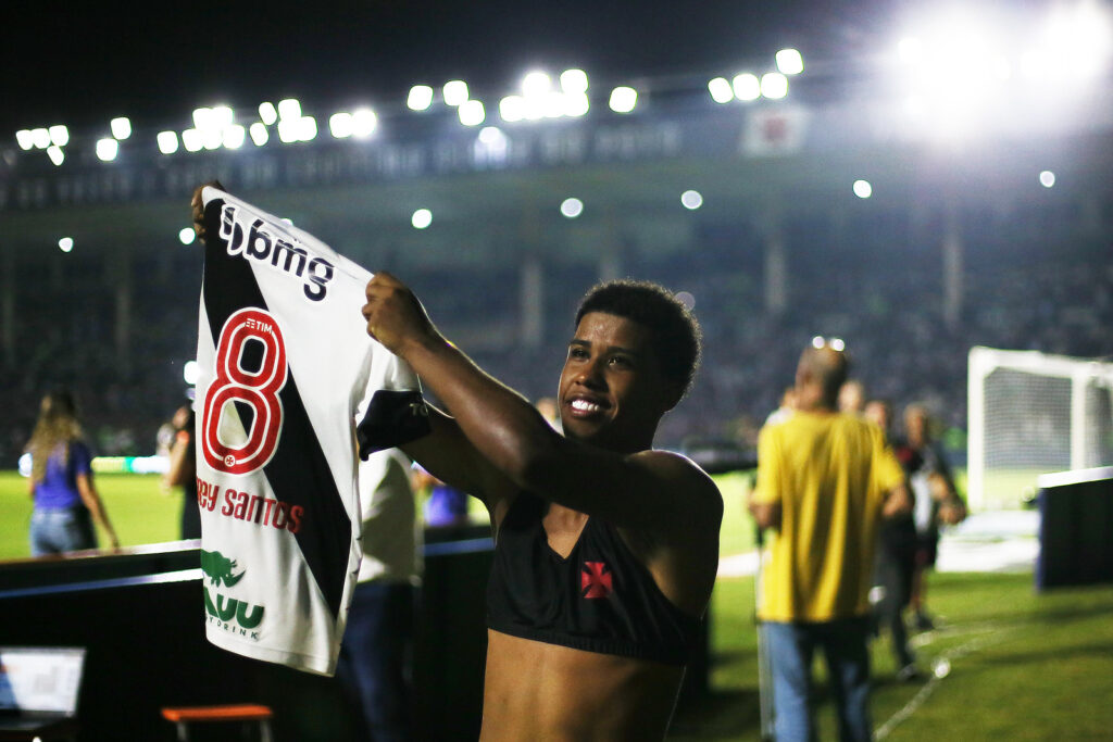 vasco-venda-andrey-chelsea vasco-venda-andrey-chelsea