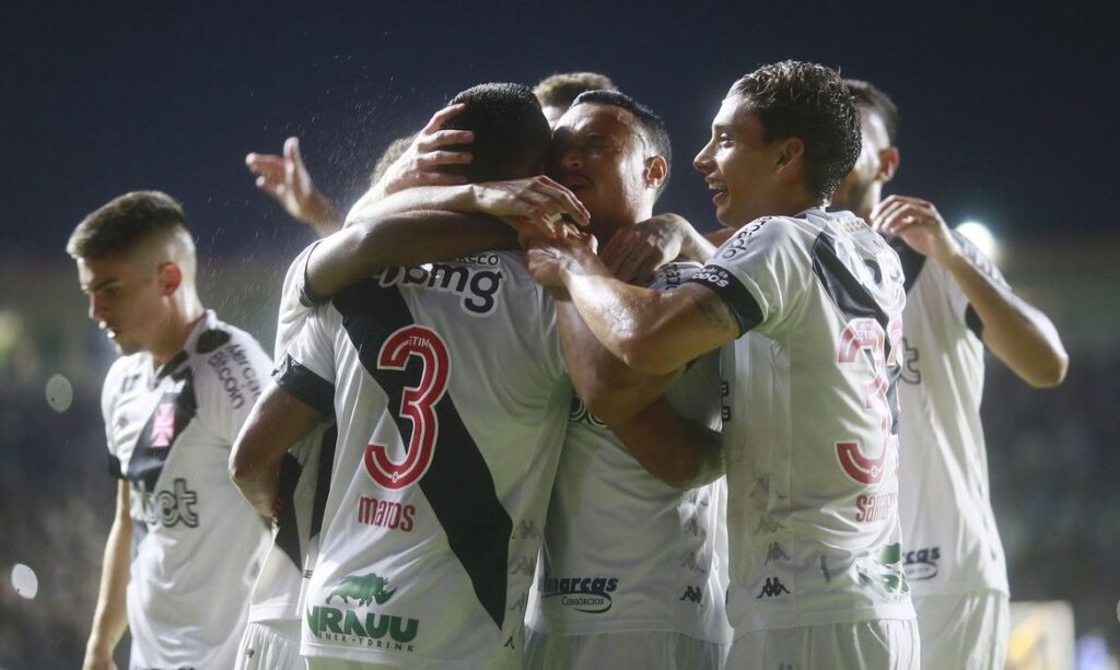 vasco-x-novorizontino-pos