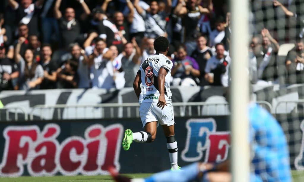 vasco-x-tombense