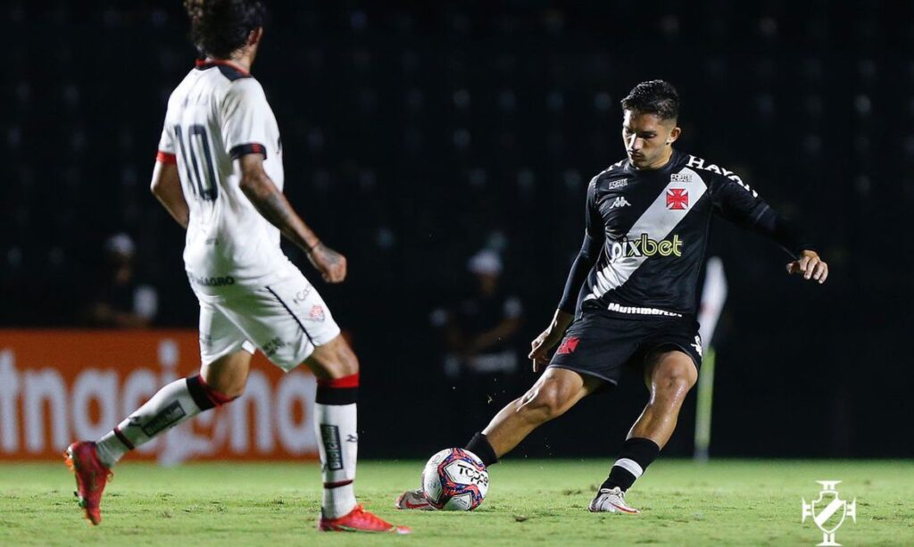 vasco-x-vitoria