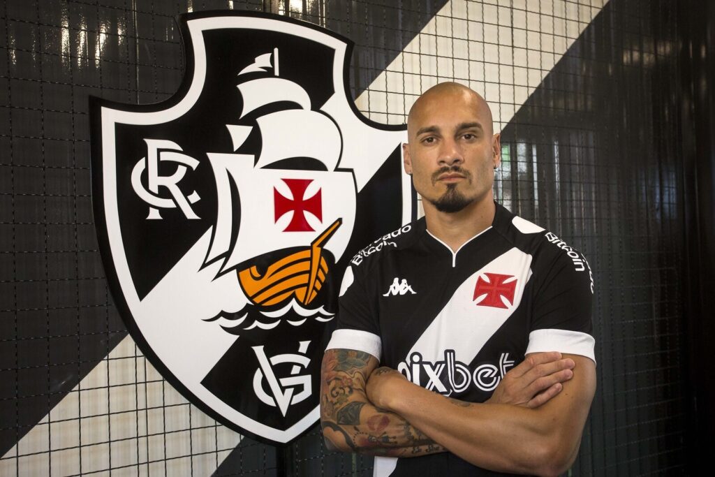 vasco-zagueiro-maicon