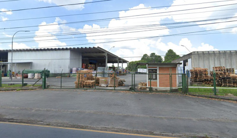 vazamento-amonia-sao-jose-dos-pinhais vazamento-amonia-sao- jose-dos-pinhais