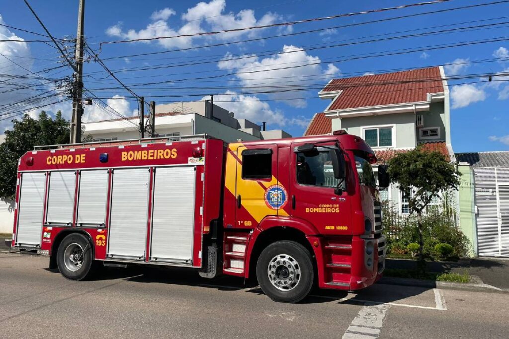 vazamento-de-gas-hauer-curitiba vazamento-de-gas-hauer-curitiba