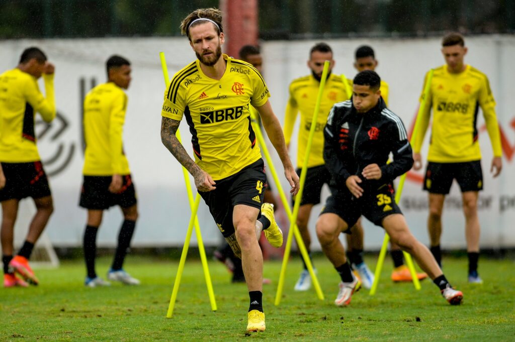 Marcelo Cortes