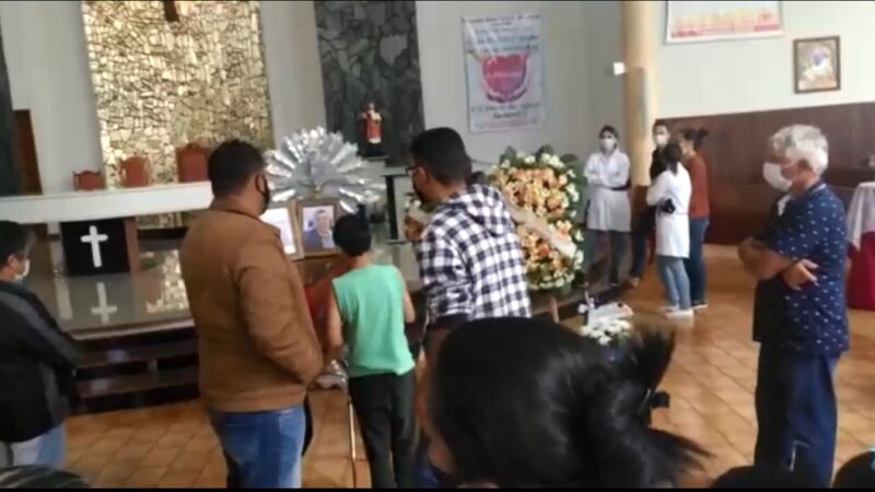 velorio-e1628104893378 velorio-e1628104893378