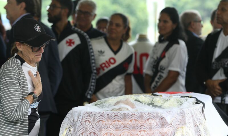 velorio-roberto-dinamite-e1673295743310