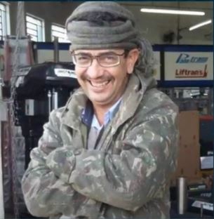 vencedor-mega-morto-1