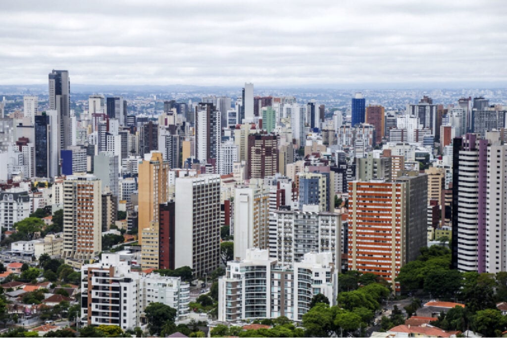 vencimento-iptu-curitiba-2024