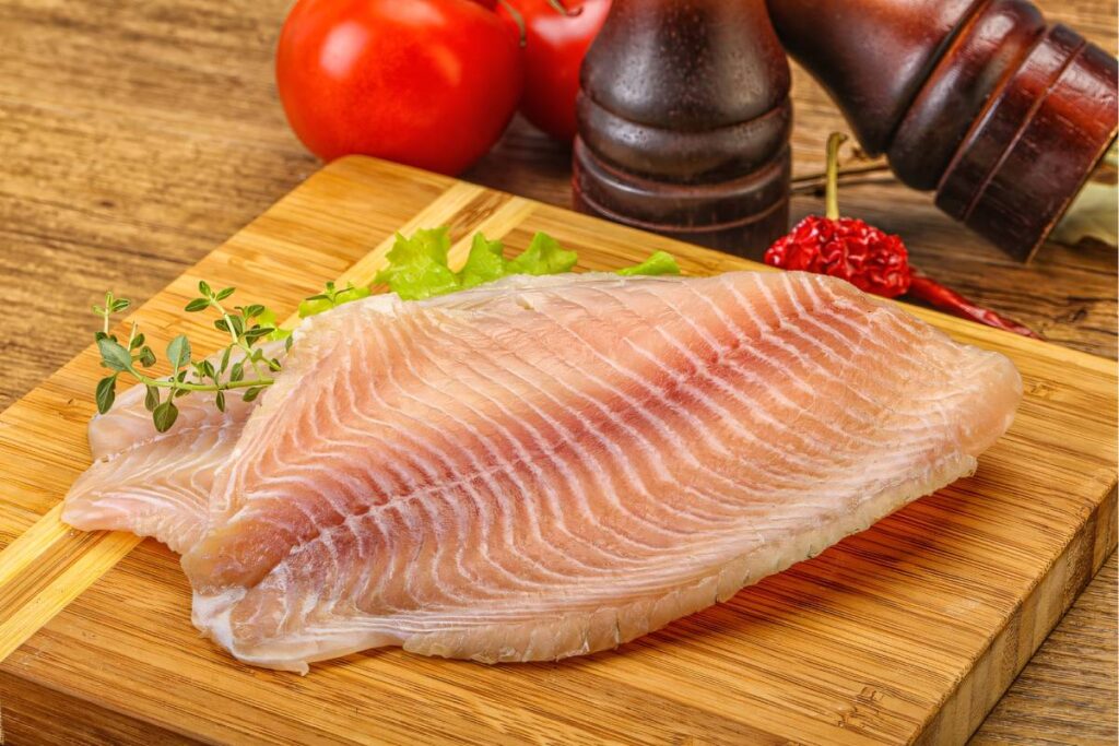 venda-de-peixes-pascoa