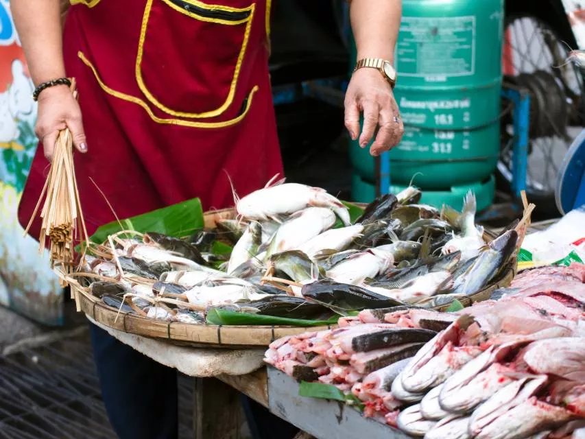 venda-peixes-quaresma venda-peixes-quaresma