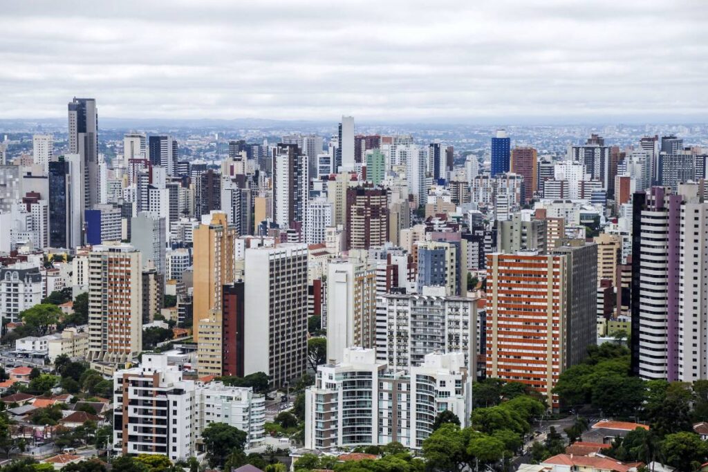 vento-curitiba