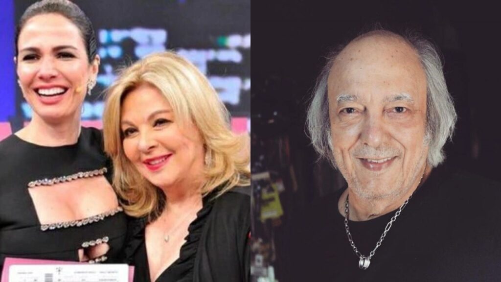 vera-gimenez-erasmo-carlos