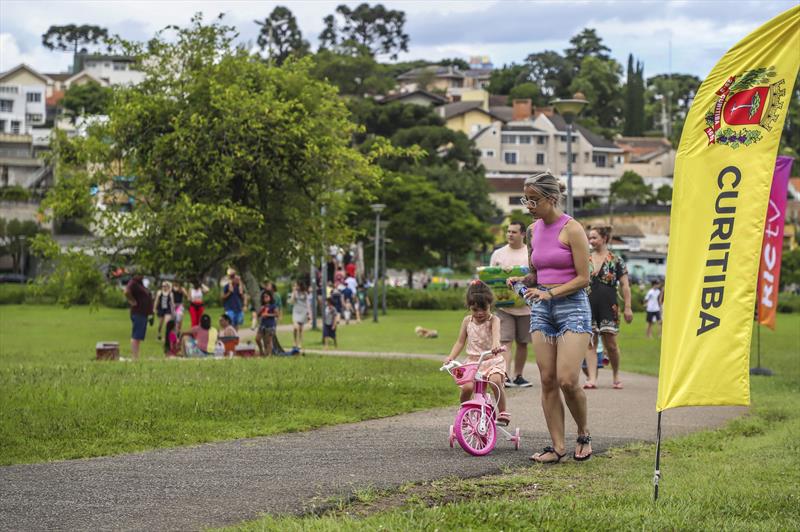 verao-curitiba verao-curitiba
