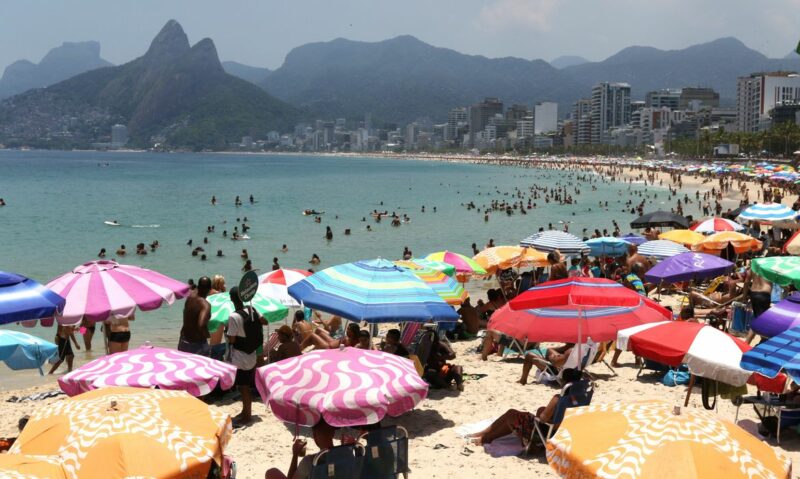 verao-rio-janeiro-e1673906734991 verao-rio-janeiro-e1673906734991