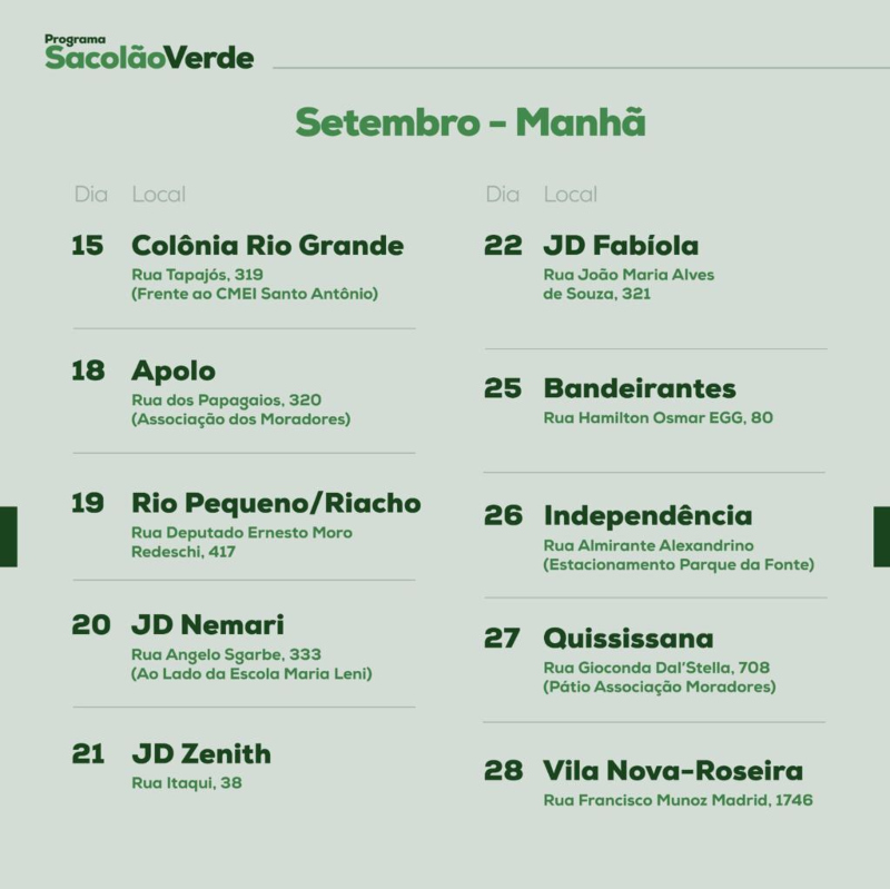 verde-sacolao-sjp