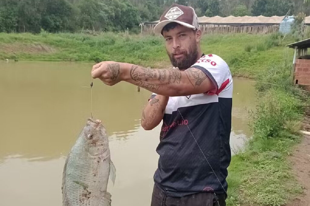 vereador-mata-sobrinho vereador-mata-sobrinho