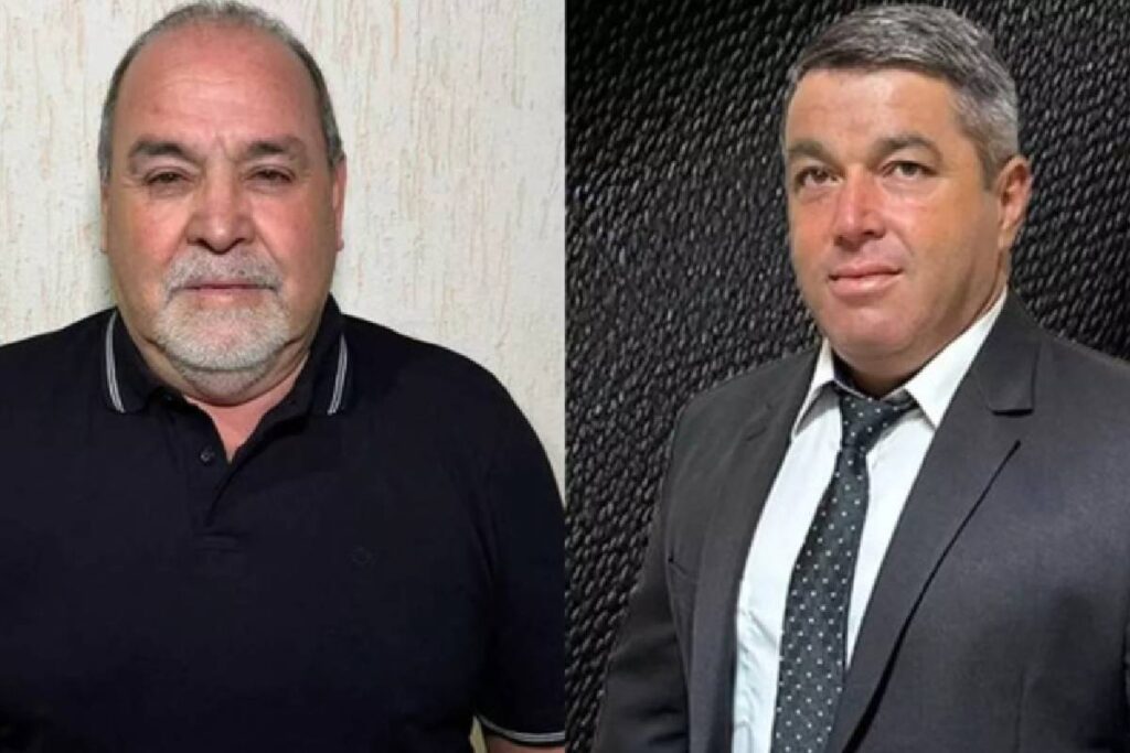 vereador-morto-a-tiros