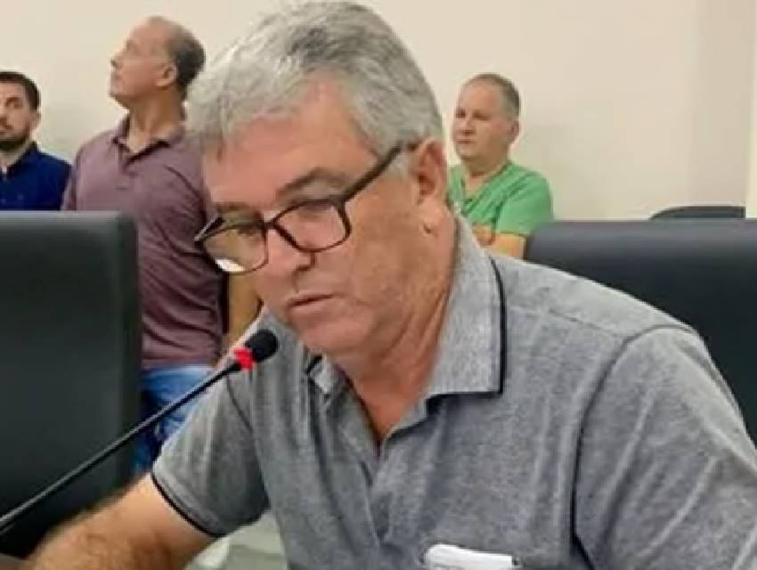 vereador-parana-preconceito-nordestinos vereador-parana-preconceito-nordestinos