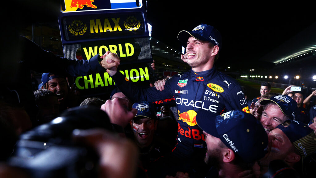 verstappen-campeao verstappen-campeao
