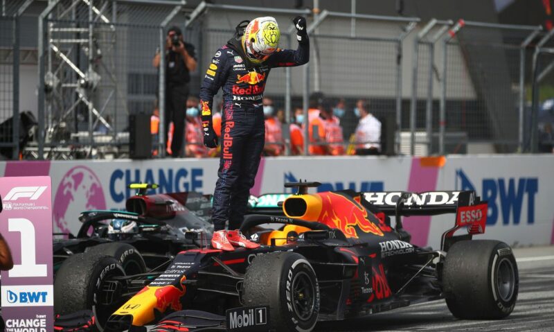 verstappen-e1625434388706