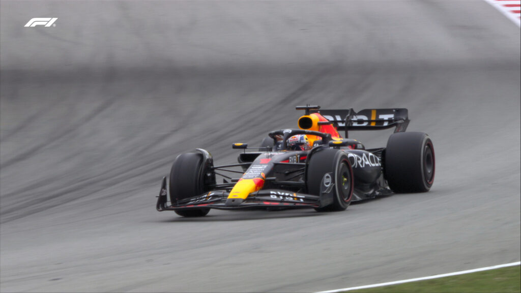 verstappen-f1