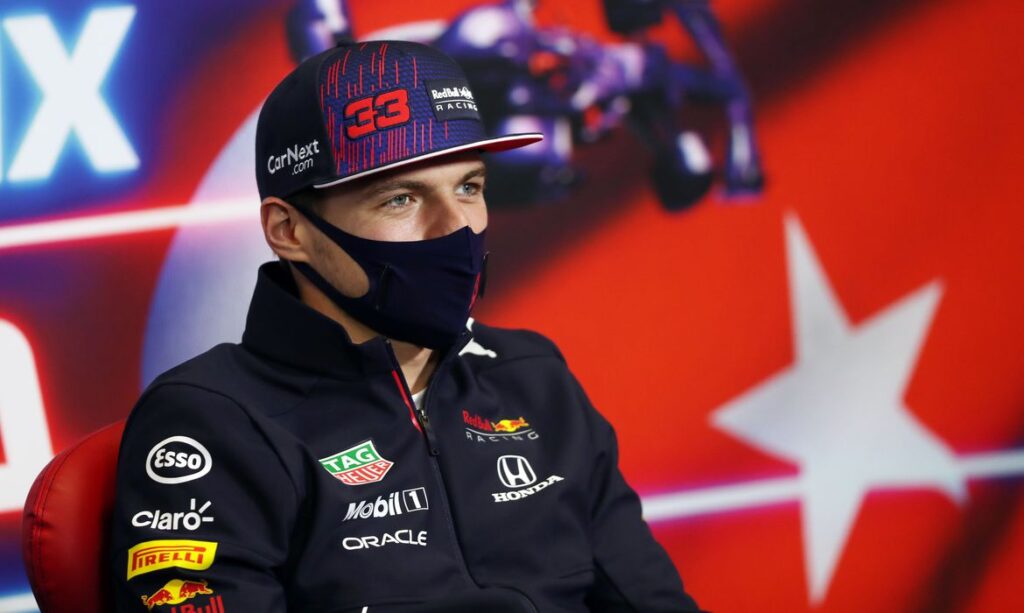 verstappen-f1_red_bull