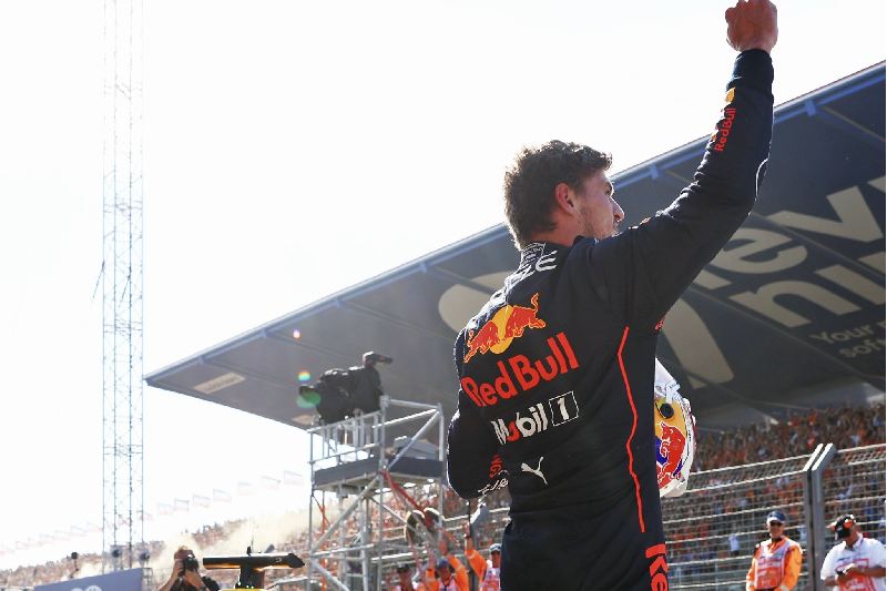 verstappen-pole-holan-da