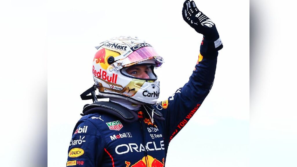 verstappen-pole-position verstappen-pole-position