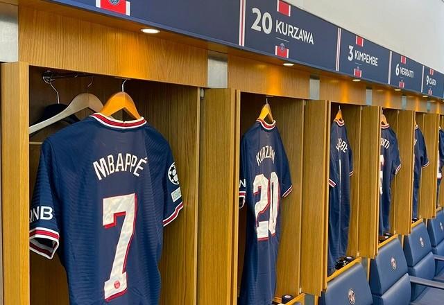 vestiario-psg