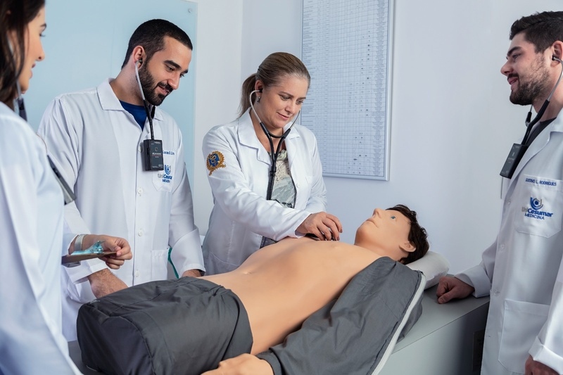 vestibular-medicina-1 vestibular-medicina (1)