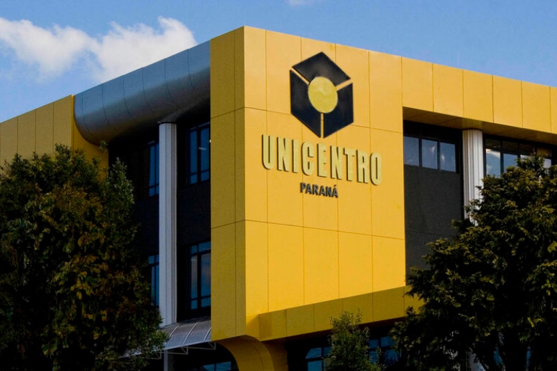 vestibular-unicentro vestibular-unicentro