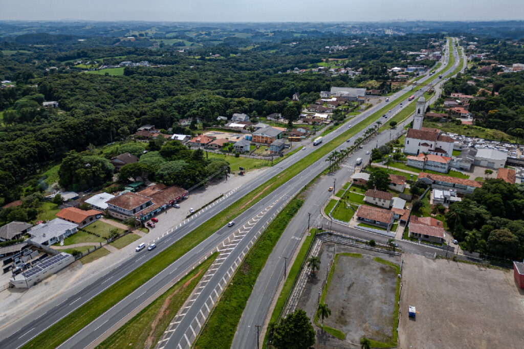 via-araucaria-vagas