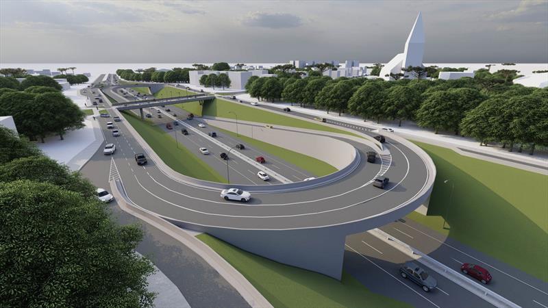 viaduto-orleans-1