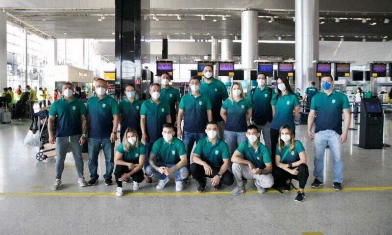 viaja-e1625871560445