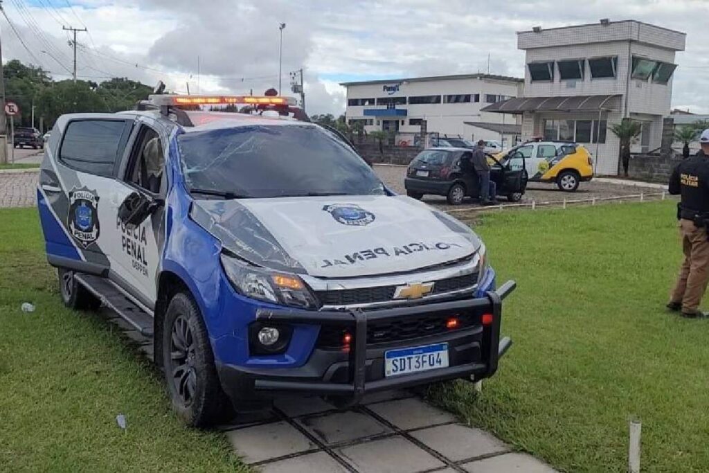 viatura-capota-curitiba