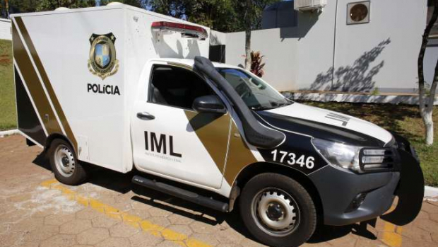 viatura-iml-catve