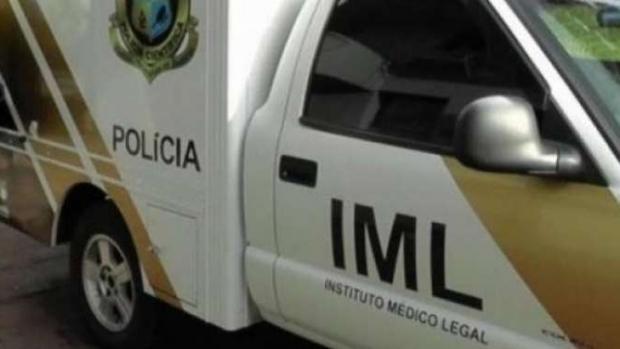 viatura-iml viatura-iml
