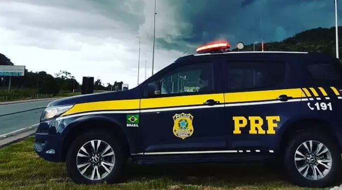 viatura-prf viatura-prf