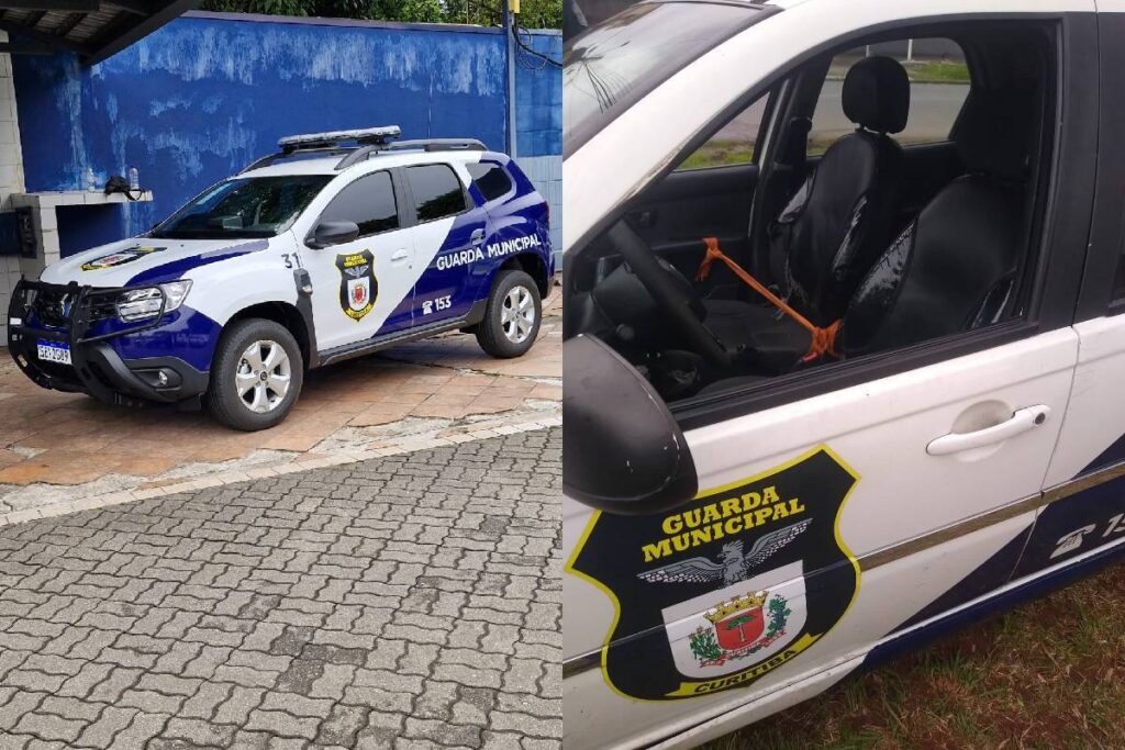 viaturas-guarda-municipal-curitiba