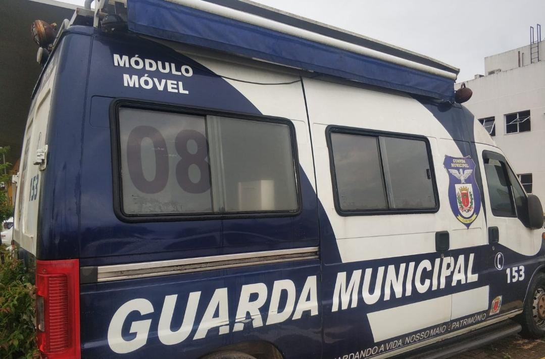 viaturas-sucateadas-guarda-municipal-1