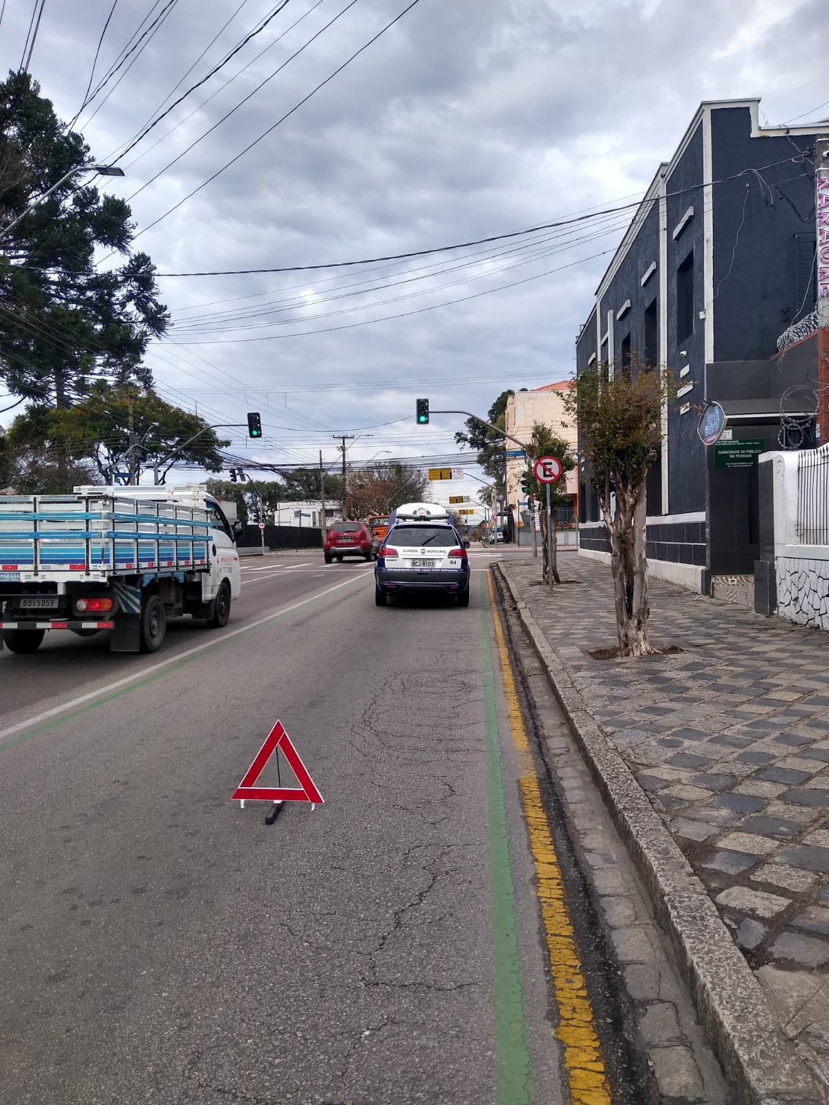 viaturas-sucateadas-guarda-municipal-curitiba-4