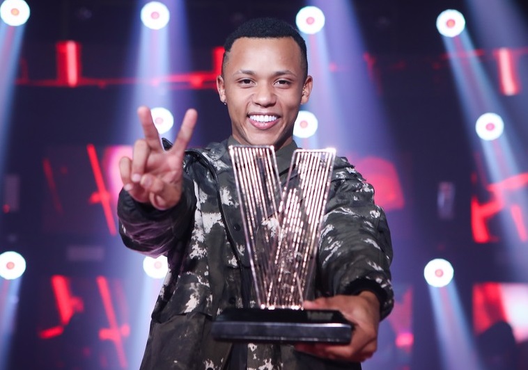 victor-alves-vencedor-the-voice-brasil-foto-isabella-pinheiro-gshow