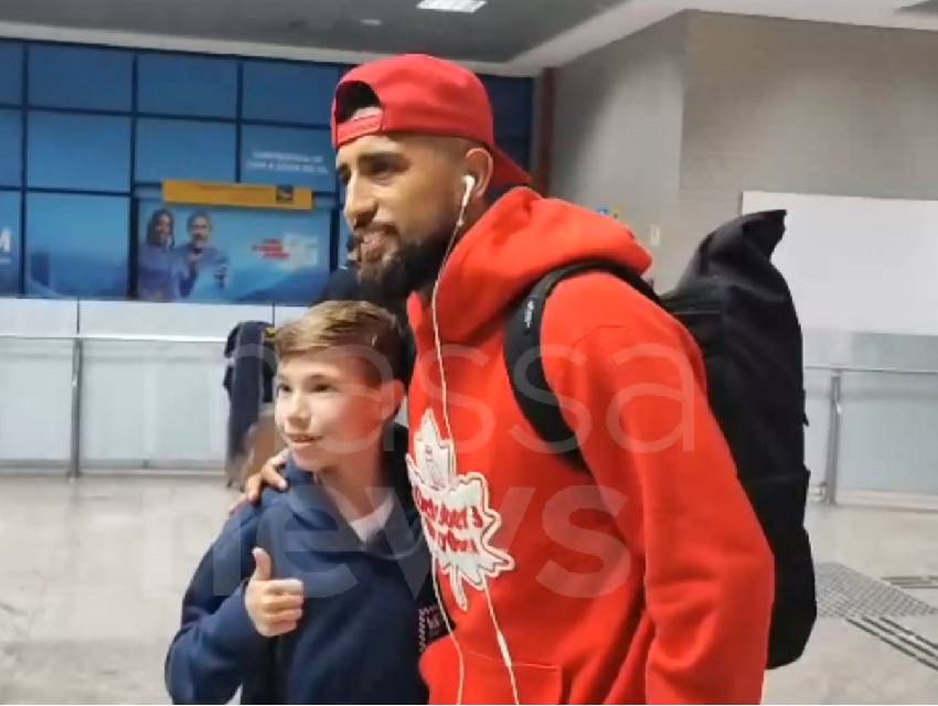 vidal-curitiba-athletico-video vidal-curitiba-athletico-video