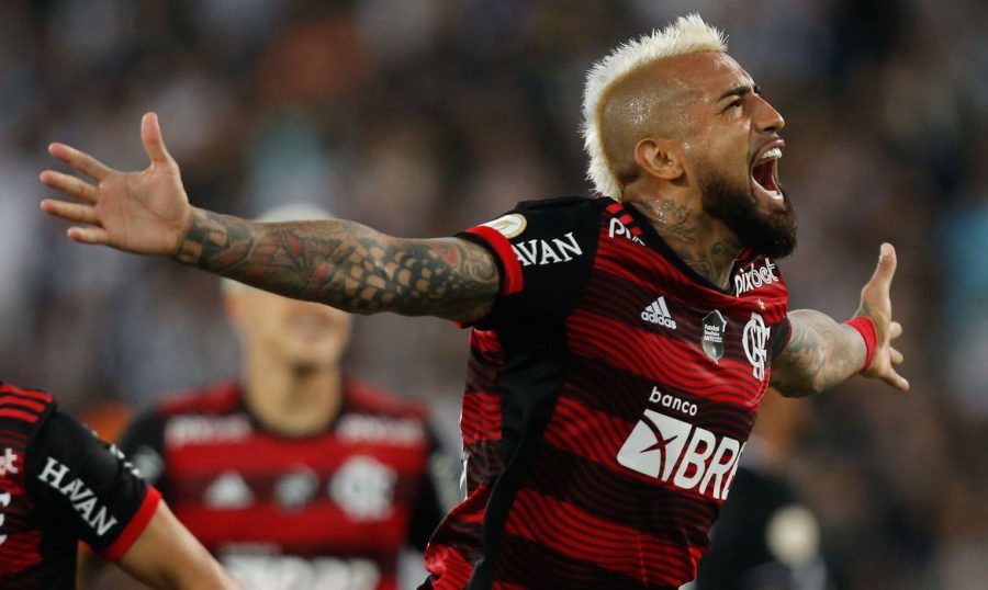 vidal-no-athletico vidal-no-athletico