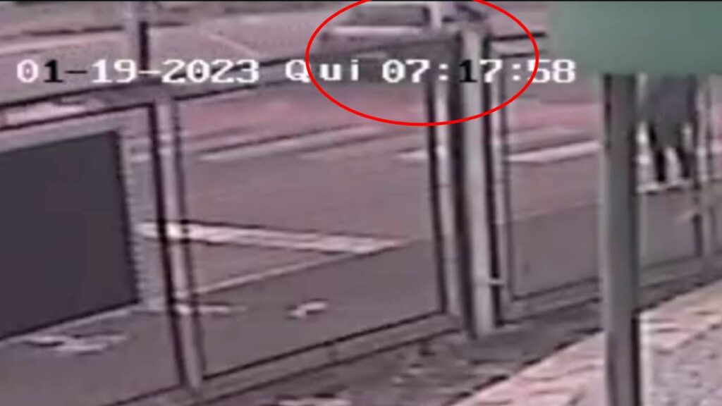 video-acidente-idosa video-acidente-idosa