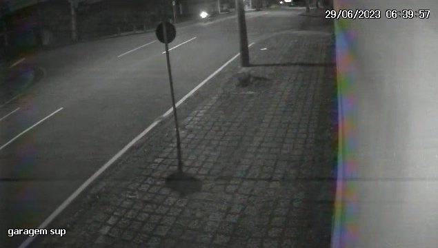video-acidente-motociclista-curitiba video-acidente-motociclista-curitiba